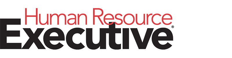 HRE_new_logo_hi_res2