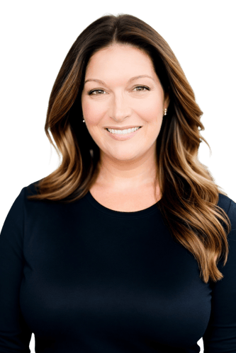 Sarah White Headshot - Transparent-2