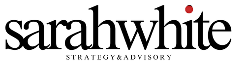 sarahwhitelogo