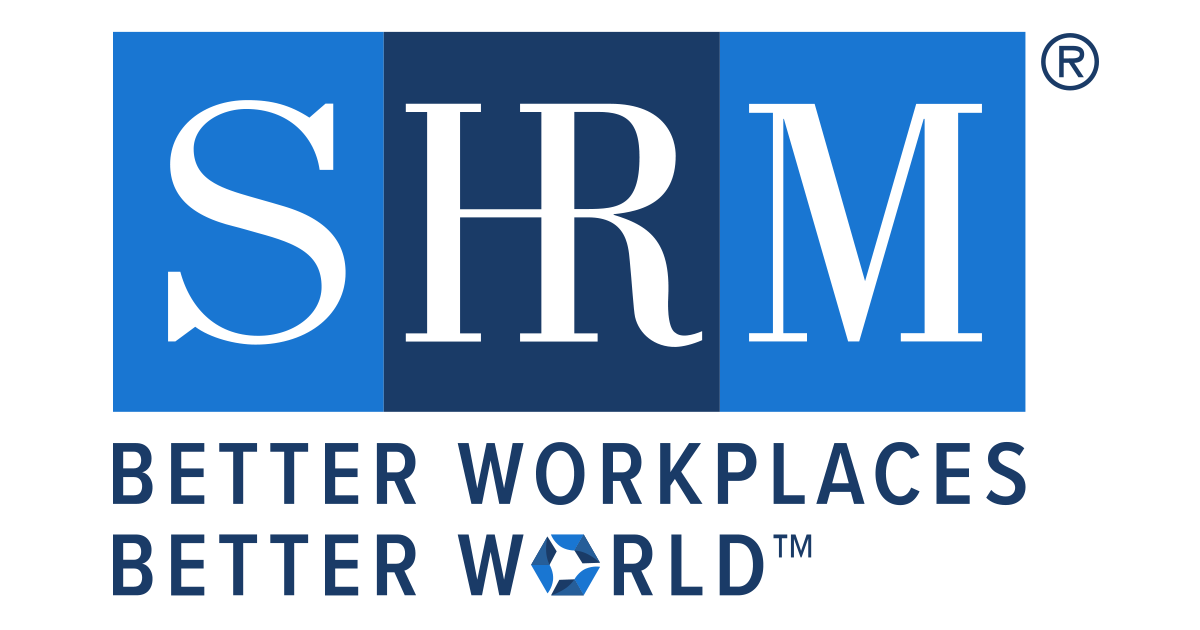 shrm-logo